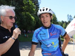 MTB Kreiscup 2022-07_Niederstaufen